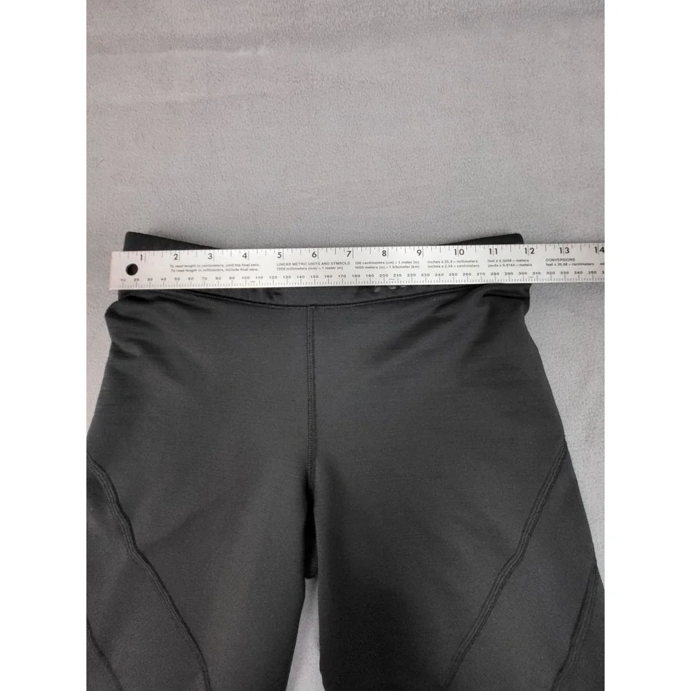Nike pro leggings
